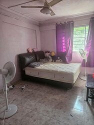 Blk 127 Bedok North Street 2 (Bedok), HDB 3 Rooms #457059491